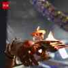 Article image for: Waves Of Devotion Sweep Ujjain As <i class="tbold">mahashivratri</i> Unfolds