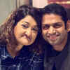 Article image for: Nasreen Hashmi’s battle; Four cancer surgeries; 'The Family Man' actor <i class="tbold">Sharib Hashmi</i>’s silent struggle