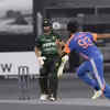 IND vs PAK T20 World Cup Live Score: Sahibzada vs Bumrah, Babar vs Kuldeep - Five battles