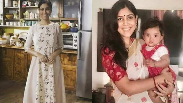 sakshi tanwar Images