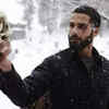 Article image for: Shahid Kapoor in 'Haider'