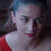 Article image for: Alia Bhatt in 'Darlings'