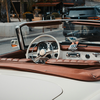 Why people still choose convertibles