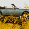 5 key facts every buyer should know, 1. Convertibles prioritise experience over practicality
