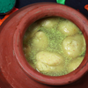 Kanji vada