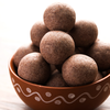 Ragi mudde