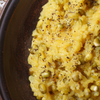 Article image for: Khichdi
