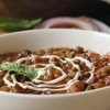 Dal makhani