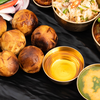 Litti chokha