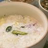 Article image for: Pakhala bhat