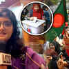Article image for: “Active But Shut Out” Nafisa <i class="tbold">Raihana</i> Over Low Women Nominations