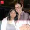 Article image for: <i class="tbold">sushmita</i> Sen And Rohman Shawl Spark Buzz With Valentine’s Day Appearance