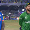IND vs PAK T20 World Cup Live Score: TOSS NEWS!