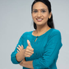 70% of Indian women are affected by gynecological issues