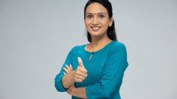 70% of Indian women are affected by gynecological issues