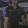 Article image for: <i class="tbold">formula e</i> FX3 — High-Speed On-Track Highlights & Action Clip