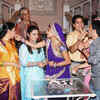 Article image for: Check out our latest images of <i class="tbold">yeh rishta kya kehlata hai</i>