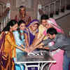 Article image for: New pictures of <i class="tbold">yeh rishta kya kehlata hai</i>