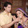 Article image for: See the latest photos of <i class="tbold">yeh rishta kya kehlata hai</i>