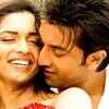 Article image for: Ranbir Kapoor takes Deepika Padukone on Manali tour