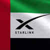 Article image for: UAE, Elon Musk's Starlink to bring digital classrooms in 100 remote villages globally