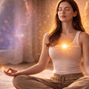 Week 3: Emotional regulation begins to change