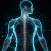 The first shift: Slowing down the body