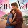 Article image for: Idhayam Murali | Song - Vaan Vaan