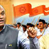 Article image for: <i class="tbold">karnataka</i> Minister Priyank Kharge Alleges Money Laundering By RSS, Questions Tax And Legal Status