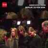 Article image for: Sandra Huller Returns To <i class="tbold">berlin</i>ale With Mystery Drama ‘The Rose’