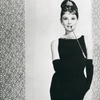 Article image for: Top 5 iconic fashion moments in <i class="tbold">hollywood</i> history that defined style forever