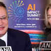 Article image for: 'World Recognises India’s AI Power': Norway To New Zealand Praise India As <i class="tbold">ai impact summit</i> Begins