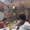 Bachan’s Dhaba