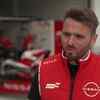 Article image for: Drivers Preview Jeddah Double-Header - <i class="tbold">formula e</i> Season 12 Build-Up (Watch)