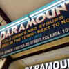 Paramount Cold Drinks & Syrups