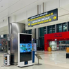 Past Delays Due to Regulatory Changes