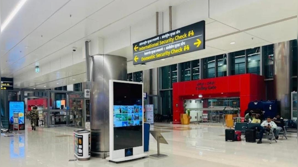 Past Delays Due to Regulatory Changes