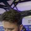 Article image for: Racing Under the Lights: <i class="tbold">oliver rowland</i> at Formula E Jeddah 2026 | Pre-Race to Podium