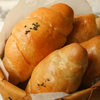 Bread rolls