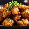 Pakoras