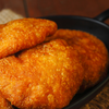 Kachori