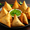 Samosa
