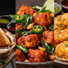 Article image for: 8 Indian tea-time snacks you can air fryer instead of deep fry