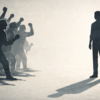 Article image for: Why can't we all be like ‘Mohammed Deepak’?