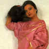 Article image for: Overnight <i class="tbold">fame</i> with ‘Sawan Bhadon’