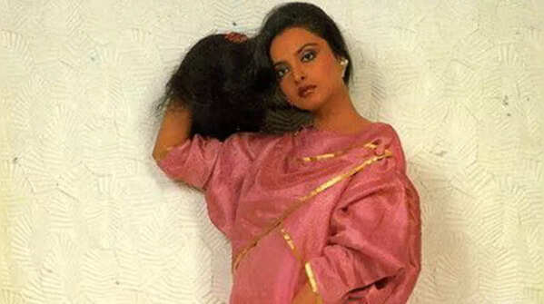 Overnight fame with ‘Sawan Bhadon’