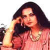 A traumatic early experience on ‘Anjana Safar’