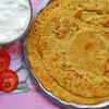 Sattu Chilla