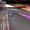 Article image for: 5 Things to Know for Jeddah Formula E Double-Header + Key Partner Highlights (Watch)