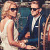 Keeping your relationship private protects it from public scrutiny